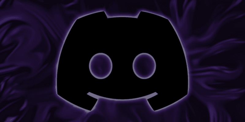 Discord Wants Your ID. Here's Where Your Biometric Data Might End Up.