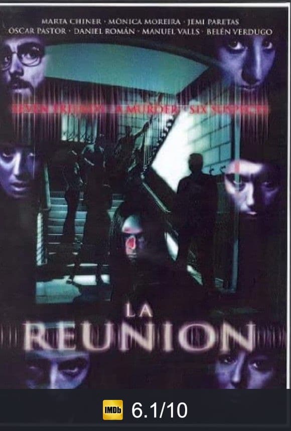 The Fragrant Flower Blooms with Dignity