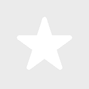 Ancient Egyptian Music Background