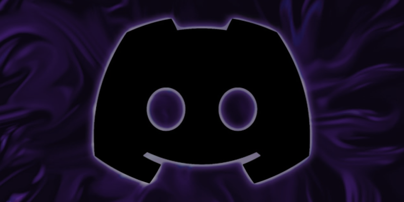 Discord Wants Your ID. Here's Where Your Biometric Data Might End Up.